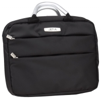 laptop bags Jet.A, notebook Jet.A LB13-04 bag, Jet.A notebook bag, Jet.A LB13-04 bag, bag Jet.A, Jet.A bag, bags Jet.A LB13-04, Jet.A LB13-04 specifications, Jet.A LB13-04