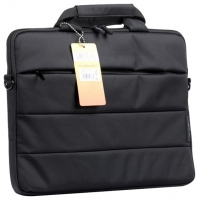 laptop bags Jet.A, notebook Jet.A LB13-25 bag, Jet.A notebook bag, Jet.A LB13-25 bag, bag Jet.A, Jet.A bag, bags Jet.A LB13-25, Jet.A LB13-25 specifications, Jet.A LB13-25