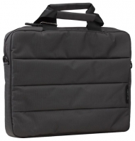 laptop bags Jet.A, notebook Jet.A LB14-33 bag, Jet.A notebook bag, Jet.A LB14-33 bag, bag Jet.A, Jet.A bag, bags Jet.A LB14-33, Jet.A LB14-33 specifications, Jet.A LB14-33