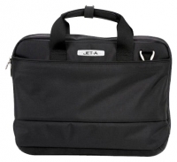 laptop bags Jet.A, notebook Jet.A LB15-01 bag, Jet.A notebook bag, Jet.A LB15-01 bag, bag Jet.A, Jet.A bag, bags Jet.A LB15-01, Jet.A LB15-01 specifications, Jet.A LB15-01