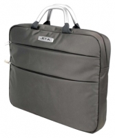 laptop bags Jet.A, notebook Jet.A LB15-04 bag, Jet.A notebook bag, Jet.A LB15-04 bag, bag Jet.A, Jet.A bag, bags Jet.A LB15-04, Jet.A LB15-04 specifications, Jet.A LB15-04