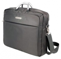 laptop bags Jet.A, notebook Jet.A LB15-05 bag, Jet.A notebook bag, Jet.A LB15-05 bag, bag Jet.A, Jet.A bag, bags Jet.A LB15-05, Jet.A LB15-05 specifications, Jet.A LB15-05