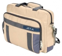 laptop bags Jet.A, notebook Jet.A LB15-09 bag, Jet.A notebook bag, Jet.A LB15-09 bag, bag Jet.A, Jet.A bag, bags Jet.A LB15-09, Jet.A LB15-09 specifications, Jet.A LB15-09