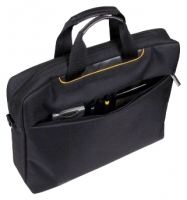 laptop bags Jet.A, notebook Jet.A LB15-10 bag, Jet.A notebook bag, Jet.A LB15-10 bag, bag Jet.A, Jet.A bag, bags Jet.A LB15-10, Jet.A LB15-10 specifications, Jet.A LB15-10