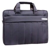 laptop bags Jet.A, notebook Jet.A LB15-15 bag, Jet.A notebook bag, Jet.A LB15-15 bag, bag Jet.A, Jet.A bag, bags Jet.A LB15-15, Jet.A LB15-15 specifications, Jet.A LB15-15