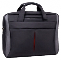 laptop bags Jet.A, notebook Jet.A LB15-16 bag, Jet.A notebook bag, Jet.A LB15-16 bag, bag Jet.A, Jet.A bag, bags Jet.A LB15-16, Jet.A LB15-16 specifications, Jet.A LB15-16