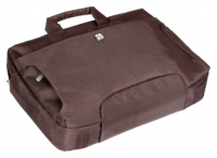 laptop bags Jet.A, notebook Jet.A LB15-17 bag, Jet.A notebook bag, Jet.A LB15-17 bag, bag Jet.A, Jet.A bag, bags Jet.A LB15-17, Jet.A LB15-17 specifications, Jet.A LB15-17