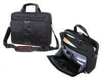 laptop bags Jet.A, notebook Jet.A LB15-18 bag, Jet.A notebook bag, Jet.A LB15-18 bag, bag Jet.A, Jet.A bag, bags Jet.A LB15-18, Jet.A LB15-18 specifications, Jet.A LB15-18