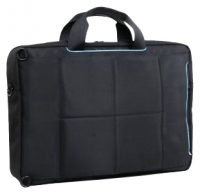 laptop bags Jet.A, notebook Jet.A LB15-20 bag, Jet.A notebook bag, Jet.A LB15-20 bag, bag Jet.A, Jet.A bag, bags Jet.A LB15-20, Jet.A LB15-20 specifications, Jet.A LB15-20