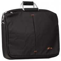 laptop bags Jet.A, notebook Jet.A LB15-28 bag, Jet.A notebook bag, Jet.A LB15-28 bag, bag Jet.A, Jet.A bag, bags Jet.A LB15-28, Jet.A LB15-28 specifications, Jet.A LB15-28