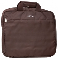 laptop bags Jet.A, notebook Jet.A LB15-29 bag, Jet.A notebook bag, Jet.A LB15-29 bag, bag Jet.A, Jet.A bag, bags Jet.A LB15-29, Jet.A LB15-29 specifications, Jet.A LB15-29