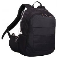 laptop bags Jet.A, notebook Jet.A LB15-30 bag, Jet.A notebook bag, Jet.A LB15-30 bag, bag Jet.A, Jet.A bag, bags Jet.A LB15-30, Jet.A LB15-30 specifications, Jet.A LB15-30