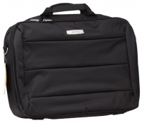 laptop bags Jet.A, notebook Jet.A LB17-02 bag, Jet.A notebook bag, Jet.A LB17-02 bag, bag Jet.A, Jet.A bag, bags Jet.A LB17-02, Jet.A LB17-02 specifications, Jet.A LB17-02