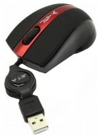 Jet.A OM-N3 Black-Red USB, Jet.A OM-N3 Black-Red USB review, Jet.A OM-N3 Black-Red USB specifications, specifications Jet.A OM-N3 Black-Red USB, review Jet.A OM-N3 Black-Red USB, Jet.A OM-N3 Black-Red USB price, price Jet.A OM-N3 Black-Red USB, Jet.A OM-N3 Black-Red USB reviews