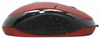 Jet.A OM-N5 Black-Red USB photo, Jet.A OM-N5 Black-Red USB photos, Jet.A OM-N5 Black-Red USB picture, Jet.A OM-N5 Black-Red USB pictures, Jet.A photos, Jet.A pictures, image Jet.A, Jet.A images