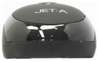 Jet.A OM-N5 Black USB, Jet.A OM-N5 Black USB review, Jet.A OM-N5 Black USB specifications, specifications Jet.A OM-N5 Black USB, review Jet.A OM-N5 Black USB, Jet.A OM-N5 Black USB price, price Jet.A OM-N5 Black USB, Jet.A OM-N5 Black USB reviews