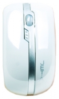 Jet.A OM-N6 White USB, Jet.A OM-N6 White USB review, Jet.A OM-N6 White USB specifications, specifications Jet.A OM-N6 White USB, review Jet.A OM-N6 White USB, Jet.A OM-N6 White USB price, price Jet.A OM-N6 White USB, Jet.A OM-N6 White USB reviews