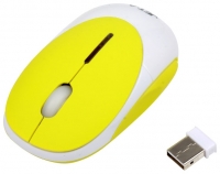 Jet.A OM-N7G White-Yellow USB, Jet.A OM-N7G White-Yellow USB review, Jet.A OM-N7G White-Yellow USB specifications, specifications Jet.A OM-N7G White-Yellow USB, review Jet.A OM-N7G White-Yellow USB, Jet.A OM-N7G White-Yellow USB price, price Jet.A OM-N7G White-Yellow USB, Jet.A OM-N7G White-Yellow USB reviews