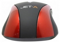 Jet.A OM-U3 Black-Red USB+PS/2, Jet.A OM-U3 Black-Red USB+PS/2 review, Jet.A OM-U3 Black-Red USB+PS/2 specifications, specifications Jet.A OM-U3 Black-Red USB+PS/2, review Jet.A OM-U3 Black-Red USB+PS/2, Jet.A OM-U3 Black-Red USB+PS/2 price, price Jet.A OM-U3 Black-Red USB+PS/2, Jet.A OM-U3 Black-Red USB+PS/2 reviews
