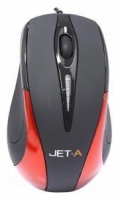 Jet.A OM-U3 Black-Red USB+PS/2 photo, Jet.A OM-U3 Black-Red USB+PS/2 photos, Jet.A OM-U3 Black-Red USB+PS/2 picture, Jet.A OM-U3 Black-Red USB+PS/2 pictures, Jet.A photos, Jet.A pictures, image Jet.A, Jet.A images