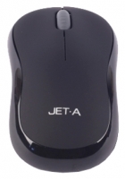 Jet.A OM-U35G Black USB photo, Jet.A OM-U35G Black USB photos, Jet.A OM-U35G Black USB picture, Jet.A OM-U35G Black USB pictures, Jet.A photos, Jet.A pictures, image Jet.A, Jet.A images
