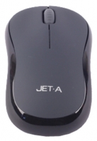 Jet.A OM-U35G Grey USB, Jet.A OM-U35G Grey USB review, Jet.A OM-U35G Grey USB specifications, specifications Jet.A OM-U35G Grey USB, review Jet.A OM-U35G Grey USB, Jet.A OM-U35G Grey USB price, price Jet.A OM-U35G Grey USB, Jet.A OM-U35G Grey USB reviews