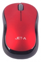 Jet.A OM-U35G USB Red photo, Jet.A OM-U35G USB Red photos, Jet.A OM-U35G USB Red picture, Jet.A OM-U35G USB Red pictures, Jet.A photos, Jet.A pictures, image Jet.A, Jet.A images