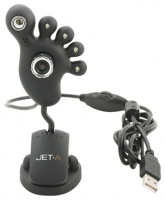 web cameras Jet.A, web cameras Jet.A Yeti, Jet.A web cameras, Jet.A Yeti web cameras, webcams Jet.A, Jet.A webcams, webcam Jet.A Yeti, Jet.A Yeti specifications, Jet.A Yeti