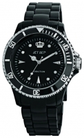 Jet Set J16354-11 watch, watch Jet Set J16354-11, Jet Set J16354-11 price, Jet Set J16354-11 specs, Jet Set J16354-11 reviews, Jet Set J16354-11 specifications, Jet Set J16354-11