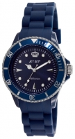 Jet Set J18314-50 watch, watch Jet Set J18314-50, Jet Set J18314-50 price, Jet Set J18314-50 specs, Jet Set J18314-50 reviews, Jet Set J18314-50 specifications, Jet Set J18314-50