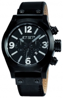 Jet Set J1911B-267 watch, watch Jet Set J1911B-267, Jet Set J1911B-267 price, Jet Set J1911B-267 specs, Jet Set J1911B-267 reviews, Jet Set J1911B-267 specifications, Jet Set J1911B-267