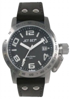 Jet Set J20642-237 watch, watch Jet Set J20642-237, Jet Set J20642-237 price, Jet Set J20642-237 specs, Jet Set J20642-237 reviews, Jet Set J20642-237 specifications, Jet Set J20642-237