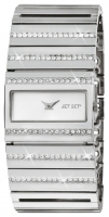 Jet Set J24904-652 watch, watch Jet Set J24904-652, Jet Set J24904-652 price, Jet Set J24904-652 specs, Jet Set J24904-652 reviews, Jet Set J24904-652 specifications, Jet Set J24904-652