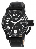 Jet Set J2757B-217 watch, watch Jet Set J2757B-217, Jet Set J2757B-217 price, Jet Set J2757B-217 specs, Jet Set J2757B-217 reviews, Jet Set J2757B-217 specifications, Jet Set J2757B-217