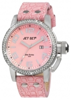 Jet Set J28584-535 watch, watch Jet Set J28584-535, Jet Set J28584-535 price, Jet Set J28584-535 specs, Jet Set J28584-535 reviews, Jet Set J28584-535 specifications, Jet Set J28584-535