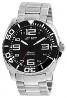 Jet Set J29003-222 watch, watch Jet Set J29003-222, Jet Set J29003-222 price, Jet Set J29003-222 specs, Jet Set J29003-222 reviews, Jet Set J29003-222 specifications, Jet Set J29003-222