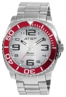 Jet Set J29004-182 watch, watch Jet Set J29004-182, Jet Set J29004-182 price, Jet Set J29004-182 specs, Jet Set J29004-182 reviews, Jet Set J29004-182 specifications, Jet Set J29004-182