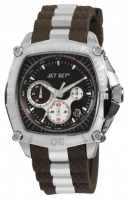 Jet Set J29669-762 watch, watch Jet Set J29669-762, Jet Set J29669-762 price, Jet Set J29669-762 specs, Jet Set J29669-762 reviews, Jet Set J29669-762 specifications, Jet Set J29669-762