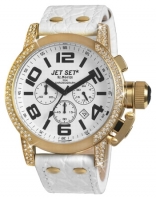 Jet Set J3068S-131 watch, watch Jet Set J3068S-131, Jet Set J3068S-131 price, Jet Set J3068S-131 specs, Jet Set J3068S-131 reviews, Jet Set J3068S-131 specifications, Jet Set J3068S-131