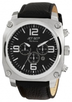 Jet Set J31713-267 watch, watch Jet Set J31713-267, Jet Set J31713-267 price, Jet Set J31713-267 specs, Jet Set J31713-267 reviews, Jet Set J31713-267 specifications, Jet Set J31713-267