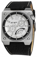 Jet Set J31723-647 watch, watch Jet Set J31723-647, Jet Set J31723-647 price, Jet Set J31723-647 specs, Jet Set J31723-647 reviews, Jet Set J31723-647 specifications, Jet Set J31723-647