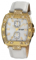 Jet Set J3218S-161 watch, watch Jet Set J3218S-161, Jet Set J3218S-161 price, Jet Set J3218S-161 specs, Jet Set J3218S-161 reviews, Jet Set J3218S-161 specifications, Jet Set J3218S-161