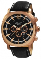 Jet Set J3268R-237 watch, watch Jet Set J3268R-237, Jet Set J3268R-237 price, Jet Set J3268R-237 specs, Jet Set J3268R-237 reviews, Jet Set J3268R-237 specifications, Jet Set J3268R-237