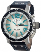 Jet Set J3280B-667 watch, watch Jet Set J3280B-667, Jet Set J3280B-667 price, Jet Set J3280B-667 specs, Jet Set J3280B-667 reviews, Jet Set J3280B-667 specifications, Jet Set J3280B-667