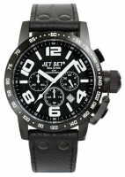 Jet Set J3757B-217 watch, watch Jet Set J3757B-217, Jet Set J3757B-217 price, Jet Set J3757B-217 specs, Jet Set J3757B-217 reviews, Jet Set J3757B-217 specifications, Jet Set J3757B-217