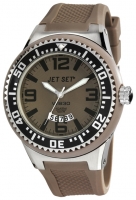 Jet Set J54443-060 watch, watch Jet Set J54443-060, Jet Set J54443-060 price, Jet Set J54443-060 specs, Jet Set J54443-060 reviews, Jet Set J54443-060 specifications, Jet Set J54443-060