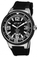 Jet Set J54443-267 watch, watch Jet Set J54443-267, Jet Set J54443-267 price, Jet Set J54443-267 specs, Jet Set J54443-267 reviews, Jet Set J54443-267 specifications, Jet Set J54443-267