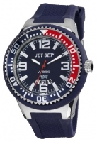 Jet Set J54443-363 watch, watch Jet Set J54443-363, Jet Set J54443-363 price, Jet Set J54443-363 specs, Jet Set J54443-363 reviews, Jet Set J54443-363 specifications, Jet Set J54443-363
