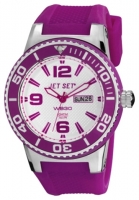 Jet Set J55454-160 watch, watch Jet Set J55454-160, Jet Set J55454-160 price, Jet Set J55454-160 specs, Jet Set J55454-160 reviews, Jet Set J55454-160 specifications, Jet Set J55454-160