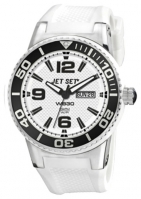 Jet Set J55454-161 watch, watch Jet Set J55454-161, Jet Set J55454-161 price, Jet Set J55454-161 specs, Jet Set J55454-161 reviews, Jet Set J55454-161 specifications, Jet Set J55454-161